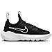 Scarpe Flex Runner 2 Taglia 29.5 Codice Dj6040-002 Nero - Foto miniatura 1