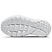 Scarpe Flex Runner 2 Taglia 29.5 Codice Dj6040-002 Nero - Foto miniatura 4