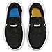 Scarpe Flex Runner 2 Taglia 29.5 Codice Dj6040-002 Nero - Foto miniatura 5