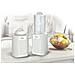 Scaldabiberon Chicco 00007390100000 Con Sterilizzatore - Foto miniatura 1