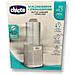 Scaldabiberon Chicco 00007390100000 Con Sterilizzatore - Foto miniatura 2