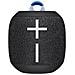 Altoparlante 984-001829 Wireless Portatile Stereo Bluetooth IP67 Nero /Bianco - Foto miniatura 1
