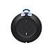 Altoparlante 984-001829 Wireless Portatile Stereo Bluetooth IP67 Nero /Bianco - Foto miniatura 3