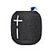 Altoparlante 984-001829 Wireless Portatile Stereo Bluetooth IP67 Nero /Bianco - Foto miniatura 4