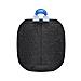Altoparlante 984-001829 Wireless Portatile Stereo Bluetooth IP67 Nero /Bianco - Foto miniatura 5