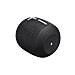Altoparlante 984-001829 Wireless Portatile Stereo Bluetooth IP67 Nero /Bianco - Foto miniatura 6