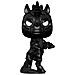 Shazam! Pop! Movies Vinyl Figure Unicorn 9 Cm - Foto miniatura 1