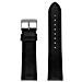Orologio Watxandco Wxco1722. Cinturino, Colore. Unisex. - In ordine - Foto miniatura 2