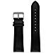 Orologio Watxandco Wxco1722. Cinturino, Colore. Unisex. - In ordine - Foto miniatura 3