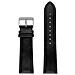 Watches Mod. Wxco1722 - Foto miniatura 1