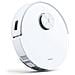DEEBOT T10 aspirapolvere robot 0,4 L Senza sacchetto Bianco - Foto miniatura 3