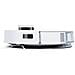 DEEBOT T10 aspirapolvere robot 0,4 L Senza sacchetto Bianco - Foto miniatura 4