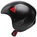 Casco Sci Fiber - Black Xl - Foto miniatura 1