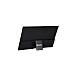 Monitor Portatile 14" LED IPS Touch PMT-14 1920x1080 Full HD Tempo di Risposta 6 ms - Foto miniatura 5