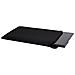 Monitor Portatile 14" LED IPS Touch PMT-14 1920x1080 Full HD Tempo di Risposta 6 ms - Foto miniatura 6