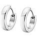 Jewelry Mod. Ls2226-4/2 - Foto miniatura 1