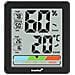 Termoigrometro Wezzer Base L20 - Foto miniatura 1