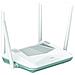 Router Wireless R32 Gigabit Ethernet Dual-Band (2.4 GHz / 5 GHz) AX3200 1xWAn 4xLAN Colore Bianco - Foto miniatura 4