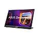 Monitor 16" IPS MB16QHG 2560 x 1600 WQXGA Tempo di Risposta 5 ms - Foto miniatura 1