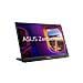 Monitor 16" IPS MB16QHG 2560 x 1600 WQXGA Tempo di Risposta 5 ms - Foto miniatura 3