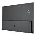 Monitor 16" IPS MB16QHG 2560 x 1600 WQXGA Tempo di Risposta 5 ms - Foto miniatura 6