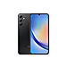 Galaxy A34 5G 256 GB 5G Dual Sim Display 6.6" OLED Slot Nano SD Fotocamera 48 Mpx Android Gafite - Foto miniatura 1