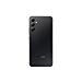 Galaxy A34 5G 256 GB 5G Dual Sim Display 6.6" OLED Slot Nano SD Fotocamera 48 Mpx Android Gafite - Foto miniatura 5