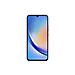 Galaxy A34 5G 256 GB 5G Dual Sim Display 6.6" OLED Slot Nano SD Fotocamera 48 Mpx Android Gafite - Foto miniatura 2