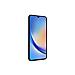 Galaxy A34 5G 256 GB 5G Dual Sim Display 6.6" OLED Slot Nano SD Fotocamera 48 Mpx Android Gafite - Foto miniatura 4