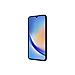 Galaxy A34 5G 256 GB 5G Dual Sim Display 6.6" OLED Slot Nano SD Fotocamera 48 Mpx Android Gafite - Foto miniatura 3