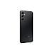 Galaxy A34 5G 256 GB 5G Dual Sim Display 6.6" OLED Slot Nano SD Fotocamera 48 Mpx Android Gafite - Foto miniatura 6