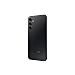 Galaxy A34 5G 256 GB 5G Dual Sim Display 6.6" OLED Slot Nano SD Fotocamera 48 Mpx Android Gafite - Foto miniatura 7