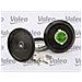 Tappo Carburante 247501 - Foto miniatura 1