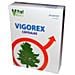 Vigorex 60 Capsule - Foto miniatura 1