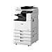TONER COMPATIBILE - Stampanti Multifunzione 5976C005AA imageRUNNER 2925i Laser A4 1200 x 1200 DPI 25 ppm Wi-Fi - Foto miniatura 6