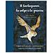 Robert Macfarlane - Il Barbagianni, La Volpe E La Quercia - Foto miniatura 1