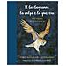 Robert Macfarlane - Il Barbagianni, La Volpe E La Quercia - Foto miniatura 2