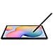 Galaxy Tab S6 Lite SM-P613N Qualcomm Snapdragon 64 GB 26,4 cm (10.4") 4 GB Wi-Fi 5 (802.11ac) Android 12 Grigio - Foto miniatura 5
