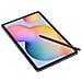 Galaxy Tab S6 Lite SM-P613N Qualcomm Snapdragon 64 GB 26,4 cm (10.4") 4 GB Wi-Fi 5 (802.11ac) Android 12 Grigio - Foto miniatura 14