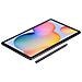 Galaxy Tab S6 Lite SM-P613N Qualcomm Snapdragon 64 GB 26,4 cm (10.4") 4 GB Wi-Fi 5 (802.11ac) Android 12 Grigio - Foto miniatura 12