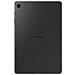 Galaxy Tab S6 Lite SM-P613N Qualcomm Snapdragon 64 GB 26,4 cm (10.4") 4 GB Wi-Fi 5 (802.11ac) Android 12 Grigio - Foto miniatura 15