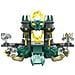 He-man And The Masters Of The Universe - Castle Grayskull Hgw39 - Foto miniatura 2