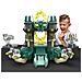 He-man And The Masters Of The Universe - Castle Grayskull Hgw39 - Foto miniatura 4