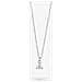 Gioielleria Radiant Ry000074. Collana, Colore Grigio. Donna. - In ordine - Foto miniatura 4