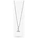 Gioielleria Radiant Ry000074. Collana, Colore Grigio. Donna. - In ordine - Foto miniatura 1