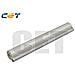 Cet Fuser Cleaning Web Ir8085,ir8095 #fc5-2286-000 - Foto miniatura 1