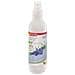 Spray Districante Biologico Per Cani E Gatti 200 Ml - Foto miniatura 1
