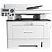 Stampante Multifunzione BM5100ADW Laser B/N Stampa Copia Scansione A4 40 ppm Wi-Fi / Ethernet / USB - Foto miniatura 1