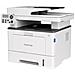 Stampante Multifunzione BM5100ADW Laser B/N Stampa Copia Scansione A4 40 ppm Wi-Fi / Ethernet / USB - Foto miniatura 3