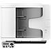 Stampante Multifunzione BM5100ADW Laser B/N Stampa Copia Scansione A4 40 ppm Wi-Fi / Ethernet / USB - Foto miniatura 5